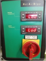 Thumb5-PIOVAN G31/S41/T30IX Ac 9478 PV  00